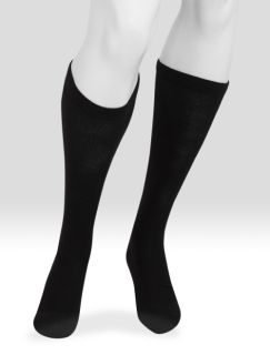 Juzo Power Lite Black