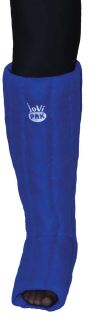 JoViPak Classic Lower Leg