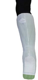 JoViPak Classic Lower Leg JoViJacket