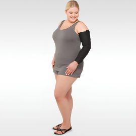 Juzo Compression Wrap Arm