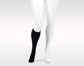 Juzo Full Foot Wrap Liner