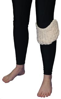 JoViPak Kidney Pad