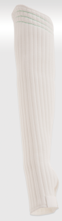 Juzo SoftCompress Liner Arm (Sized Version)