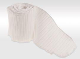 Juzo SoftCompress Roll