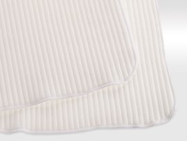 Juzo SoftCompress Liner Sheet