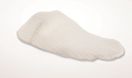 Juzo SoftCompress Breast Pad