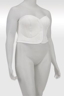 Juzo SoftCompress Liner Breast