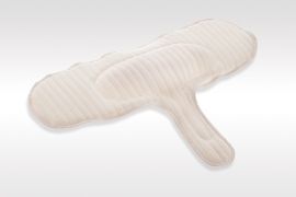 Juzo SoftCompress Female Genital Pad