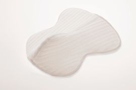 Juzo SoftCompress Male Genital Pad