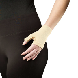 Ames Walker Lymphedema Gauntlet 