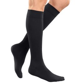 mediven angio Black