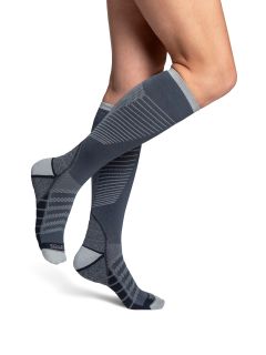 SIGVARIS Motion Flow Tech Slate