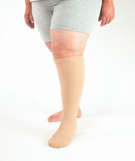 Easywrap Below Knee Liners (Haddenham)