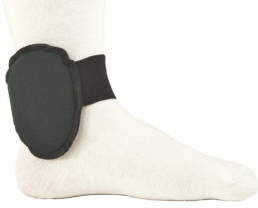 BiaCare ChipPad Ankle