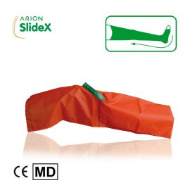 Arion SlideX