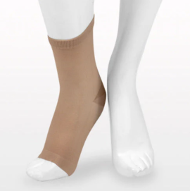 Juzo Basic Anklet (juzo)