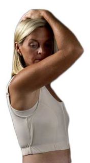 Bellisse Bra by JoViPak