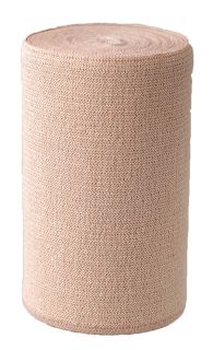 SIGVARIS BiaForm Bandage