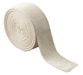 SIGVARIS BiaGrip Compression Stockinette