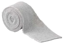 SIGVARIS Biasoft Fleece Padding