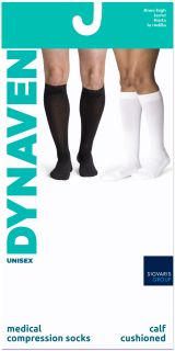 SIGVARIS Dynaven Unisex Box