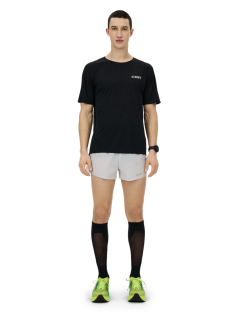 CEP Pro Run Ultralight Loose Fit Shorts for Men