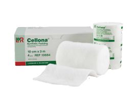 L & R Cellona Synthetic