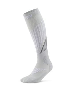 CEP Core Run Merino Tall Socks 3.0 for Men