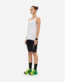 CEP Pro Run Ultralight Compression Shorts for Women 