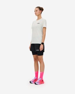 CEP Core Run 2-in-1 Shorts for Women (cep)