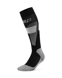 CEP Ski Merino Tall Compression Socks for Men
