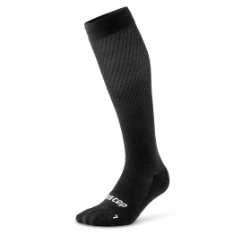 CEP Flight Compression Socks for Men