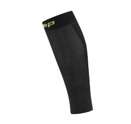 CEP Core Run Calf Compression Sleeves 5.0, Men
