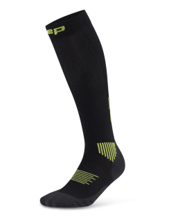 CEP Core Run Tall Compression Socks 5.0, Men