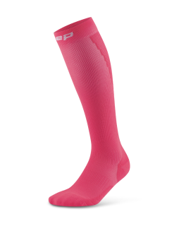 CEP Core Run Tall Compression Socks 5.0, Women