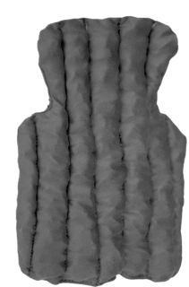 BiaCare ChipPad Axilla