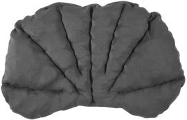 BiaCare ChipPad Radial - Half