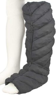 BiaCare ChipSleeve Below Knee