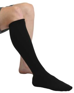 circaid compressive undersock