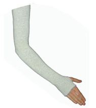 CircAid Reduction Kit Arm Undersleeve