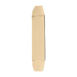 Circaid Juxtafit Premium Shelf Strap Front