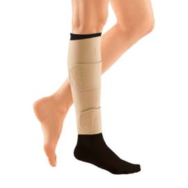 CircAid Juxta-Lite Legging