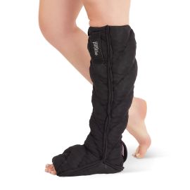 Circaid Profile Lower Leg Midnight