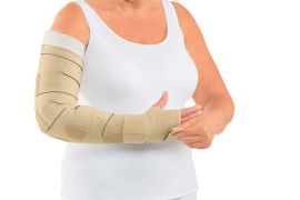 CircAid Reduction Kit Arm