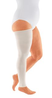 CircAid Reduction Kit Leg Undersleeve