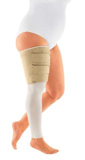 CircAid Reduction Kit Upper Leg