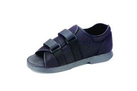 Darco Classic Post Op Shoe