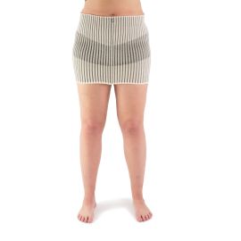 Comfiwave Abdominal Band (Haddenham)