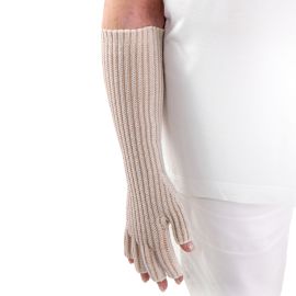 Comfiwave Glove to Elbow (Haddenham)