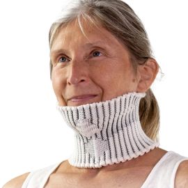 Comfiwave Neck